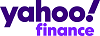 Yahoo! Finance Live Stream